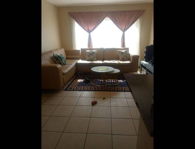 2 BEDROOM APARTMENT FOR SALE IN FLORIDA